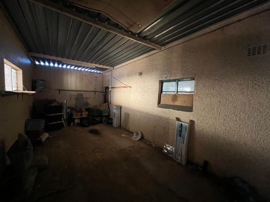  Bedroom Property for Sale in Herlear Northern Cape